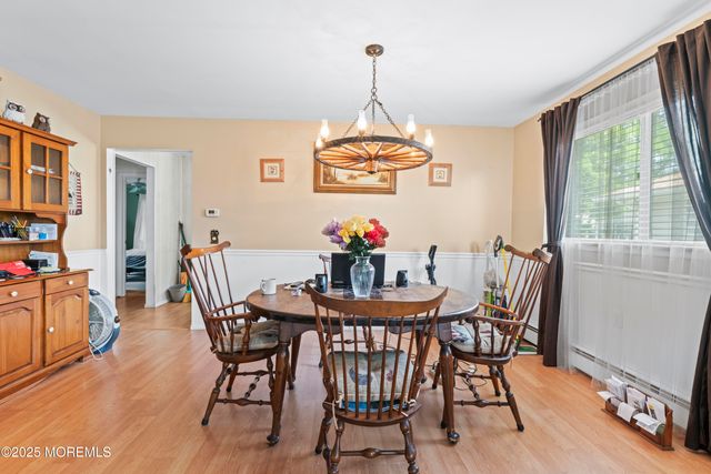 120 Bimini Drive, Toms River, NJ 08757