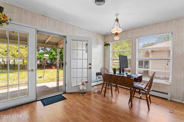 120 Bimini Drive, Toms River, NJ 08757