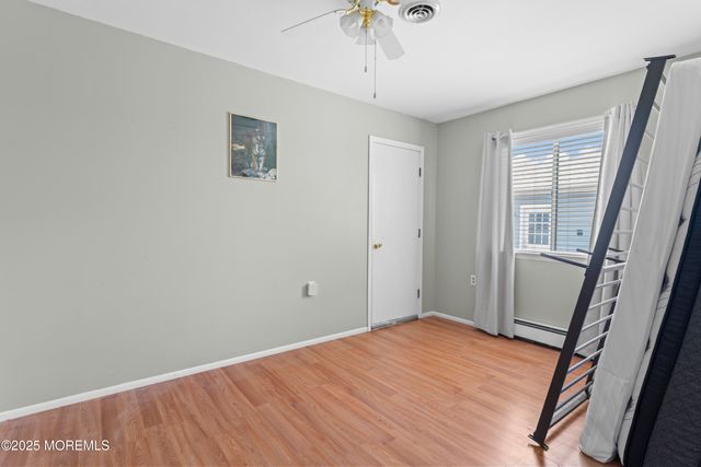 120 Bimini Drive, Toms River, NJ 08757