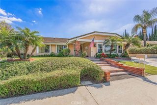 15318 Los Altos Drive, Hacienda Heights, CA 91745