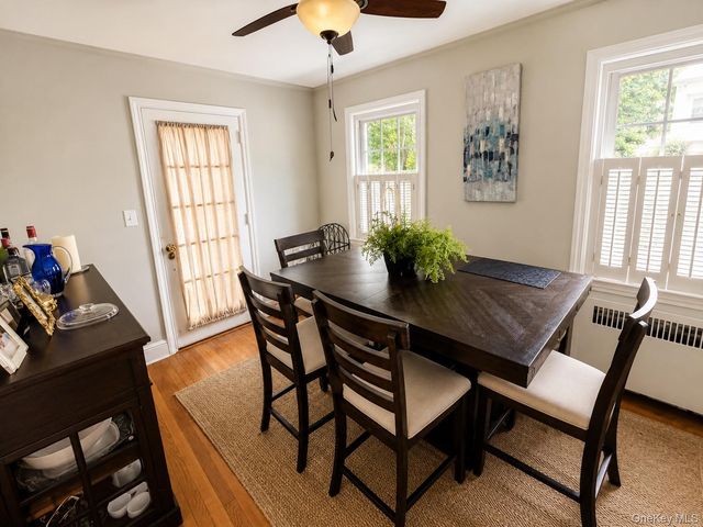 215 Seventh Avenue, Pelham, NY 10803