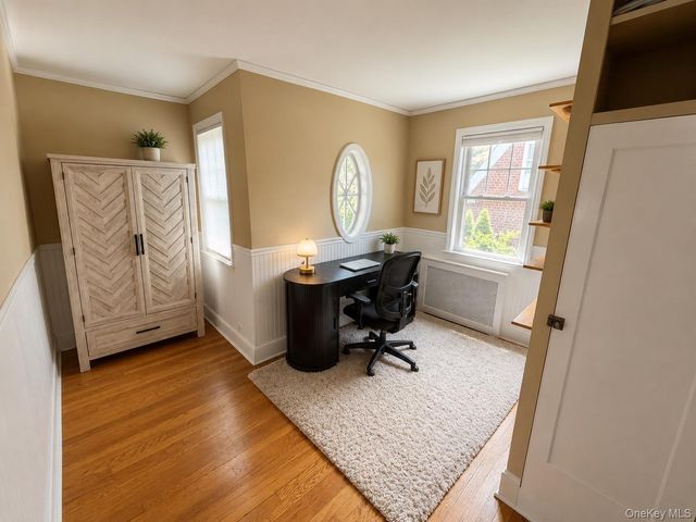 215 Seventh Avenue, Pelham, NY 10803