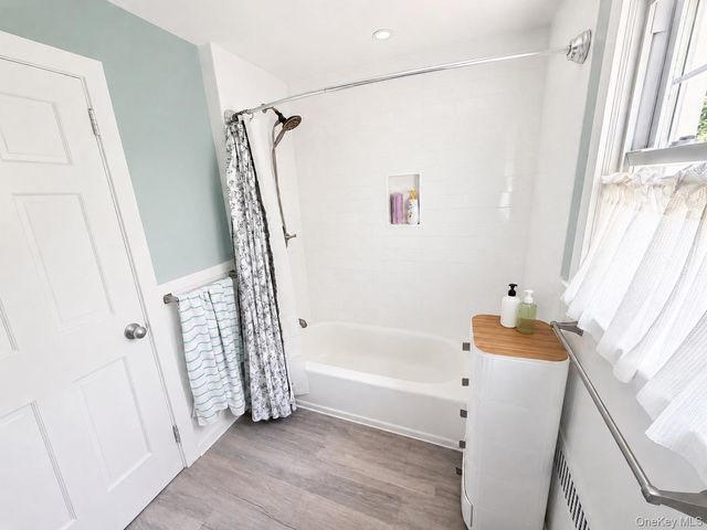 215 Seventh Avenue, Pelham, NY 10803