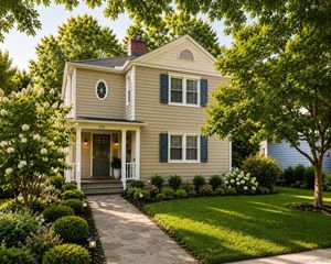 215 Seventh Avenue, Pelham, NY 10803