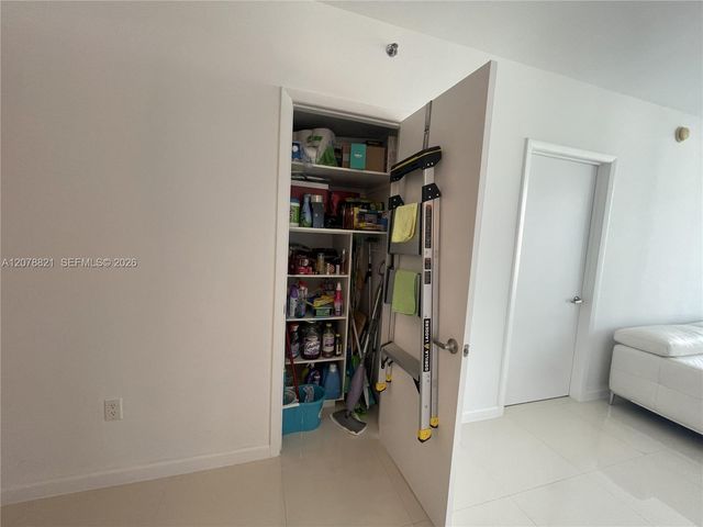 495 Brickell Avenue, Miami, FL 33131