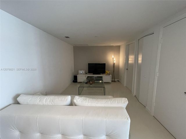 495 Brickell Avenue, Miami, FL 33131