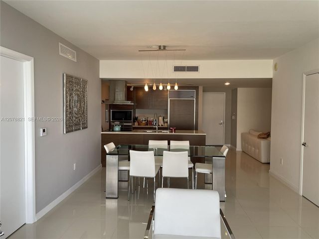 495 Brickell Avenue, Miami, FL 33131