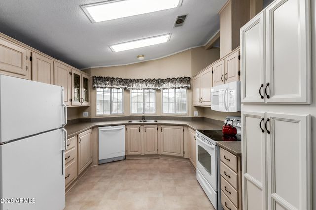 215 N Power Road 454, Mesa, AZ 85205