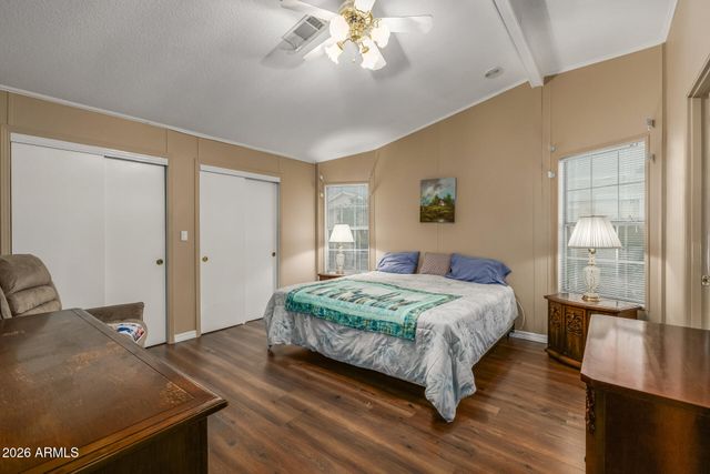 215 N Power Road 454, Mesa, AZ 85205