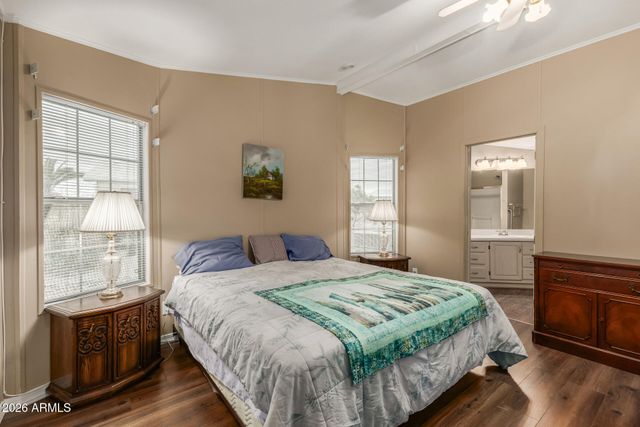 215 N Power Road 454, Mesa, AZ 85205