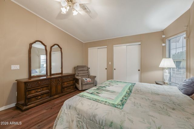 215 N Power Road 454, Mesa, AZ 85205