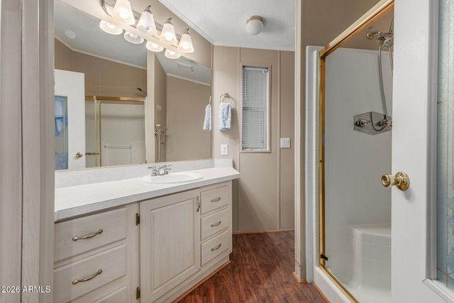 215 N Power Road 454, Mesa, AZ 85205