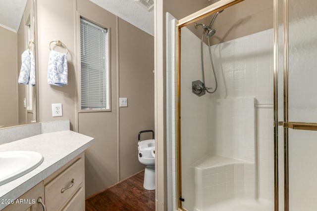 215 N Power Road 454, Mesa, AZ 85205