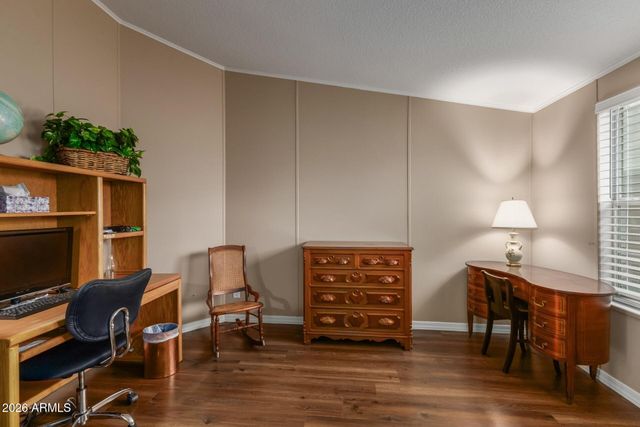 215 N Power Road 454, Mesa, AZ 85205