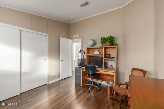 215 N Power Road 454, Mesa, AZ 85205