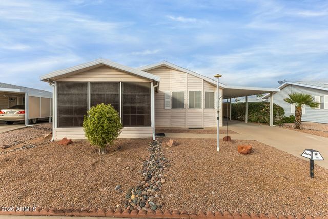 215 N Power Road 454, Mesa, AZ 85205