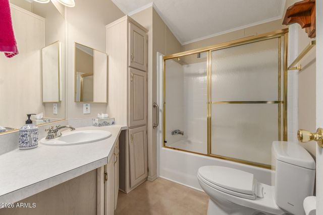 215 N Power Road 454, Mesa, AZ 85205