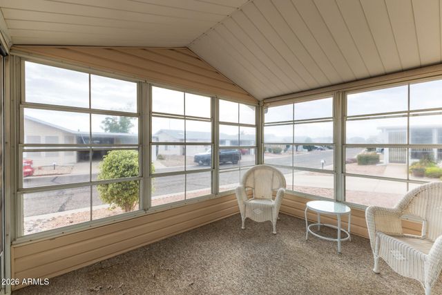 215 N Power Road 454, Mesa, AZ 85205