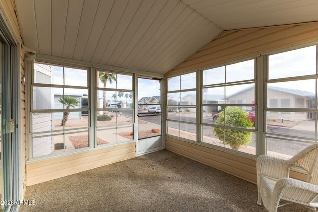 215 N Power Road 454, Mesa, AZ 85205