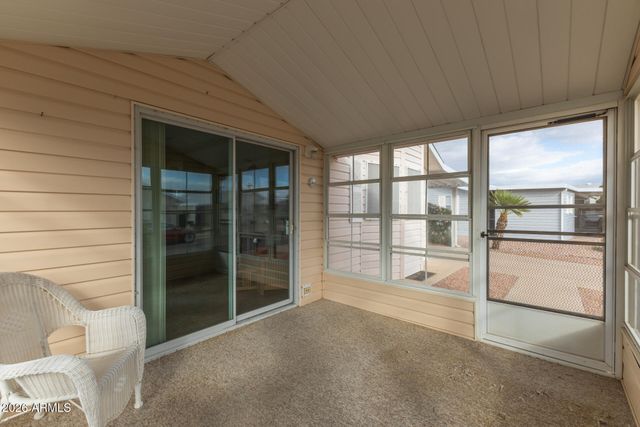 215 N Power Road 454, Mesa, AZ 85205