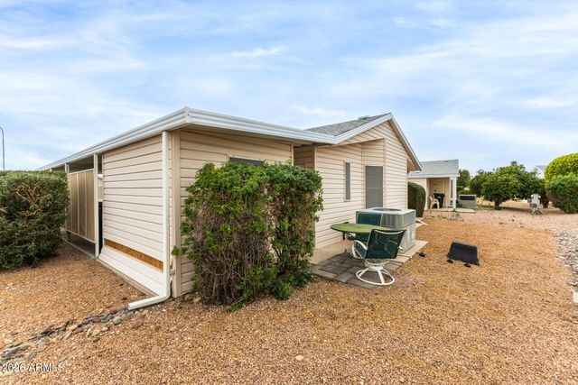 215 N Power Road 454, Mesa, AZ 85205