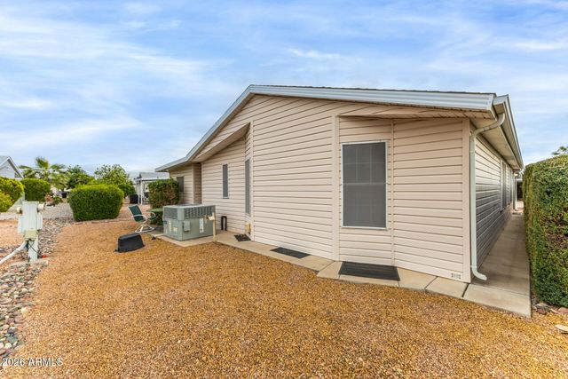 215 N Power Road 454, Mesa, AZ 85205