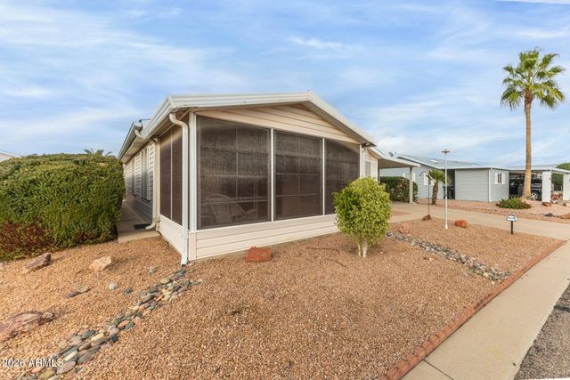 215 N Power Road 454, Mesa, AZ 85205