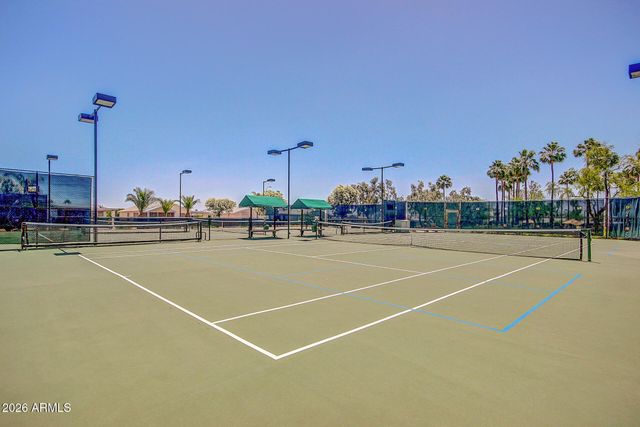 215 N Power Road 454, Mesa, AZ 85205