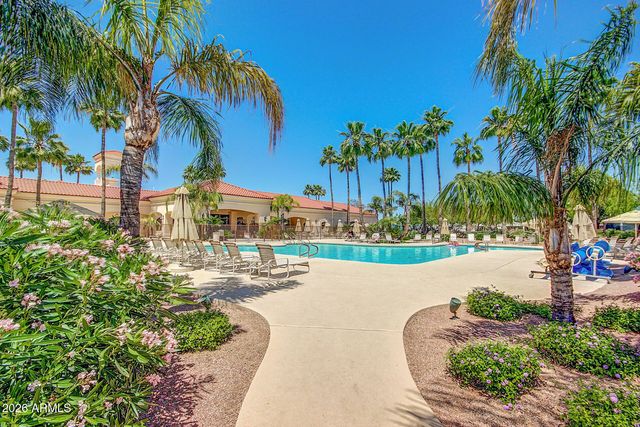 215 N Power Road 454, Mesa, AZ 85205