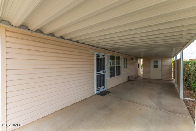 215 N Power Road 454, Mesa, AZ 85205