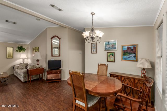 215 N Power Road 454, Mesa, AZ 85205