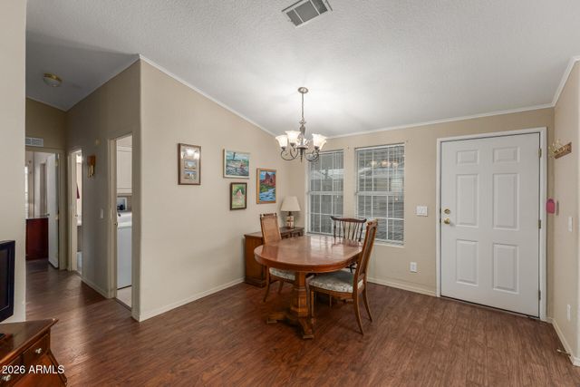 215 N Power Road 454, Mesa, AZ 85205