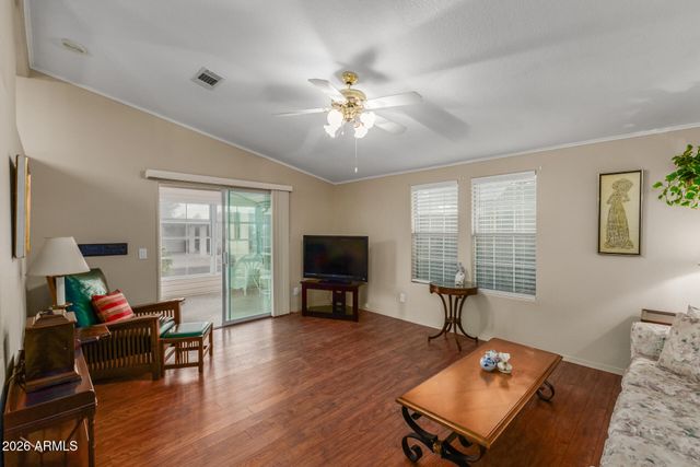 215 N Power Road 454, Mesa, AZ 85205