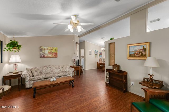 215 N Power Road 454, Mesa, AZ 85205