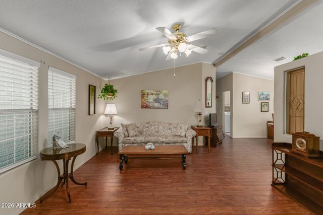 215 N Power Road 454, Mesa, AZ 85205