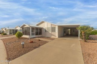 215 N Power Road 454, Mesa, AZ 85205