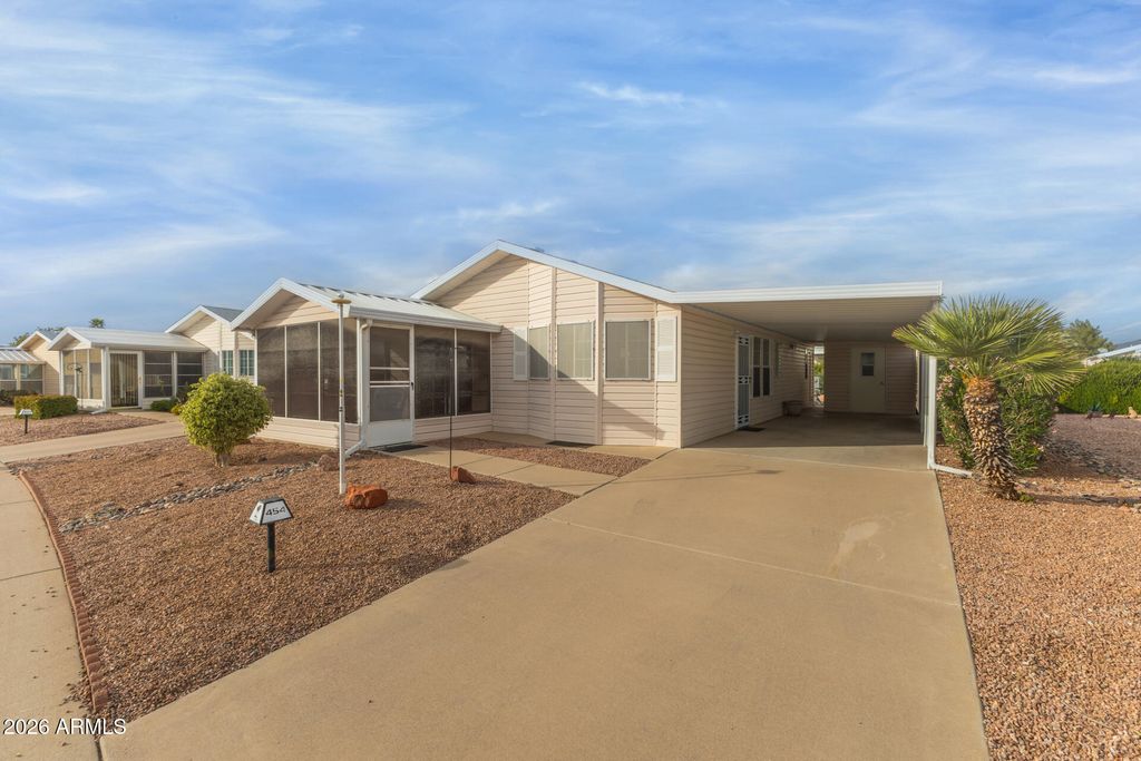 215 N Power Road 454, Mesa, AZ 85205