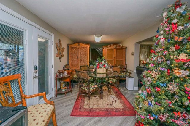 4349 Lindsey Ln, Pace, FL 32571