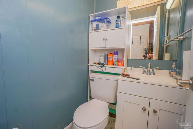 4349 Lindsey Ln, Pace, FL 32571