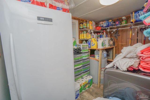 4349 Lindsey Ln, Pace, FL 32571