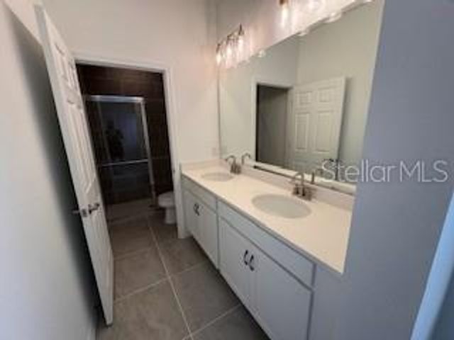 412 OAK FLAT ALLEY, Groveland, FL 34736