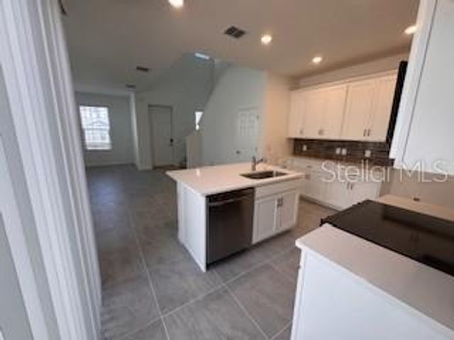 412 OAK FLAT ALLEY, Groveland, FL 34736