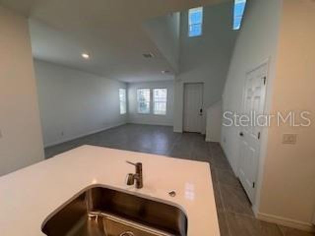 412 OAK FLAT ALLEY, Groveland, FL 34736