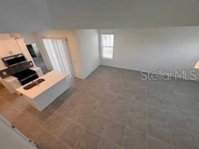 412 OAK FLAT ALLEY, Groveland, FL 34736