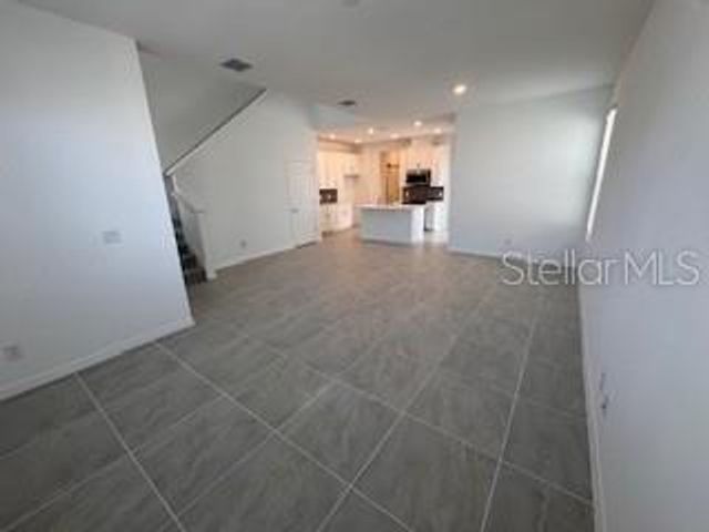 412 OAK FLAT ALLEY, Groveland, FL 34736