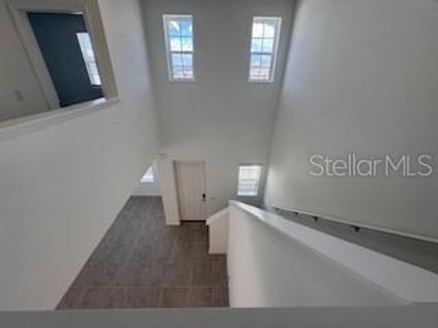 412 OAK FLAT ALLEY, Groveland, FL 34736