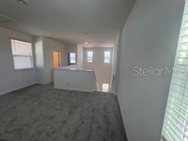 412 OAK FLAT ALLEY, Groveland, FL 34736