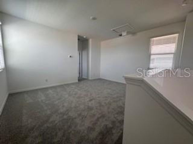 412 OAK FLAT ALLEY, Groveland, FL 34736