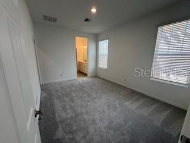 412 OAK FLAT ALLEY, Groveland, FL 34736