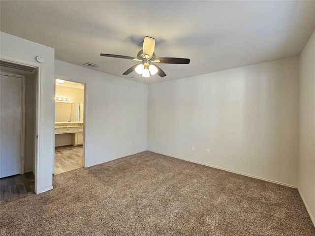 80 Fallenstone Drive, The Woodlands, TX 77381